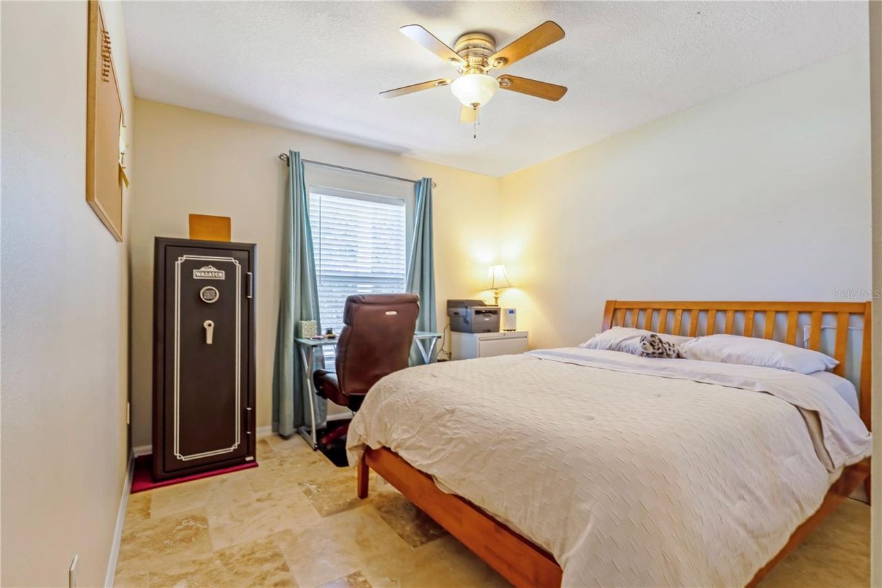 710 River Oaks Circle, New Smyrna Beach, FL 32169 Photo