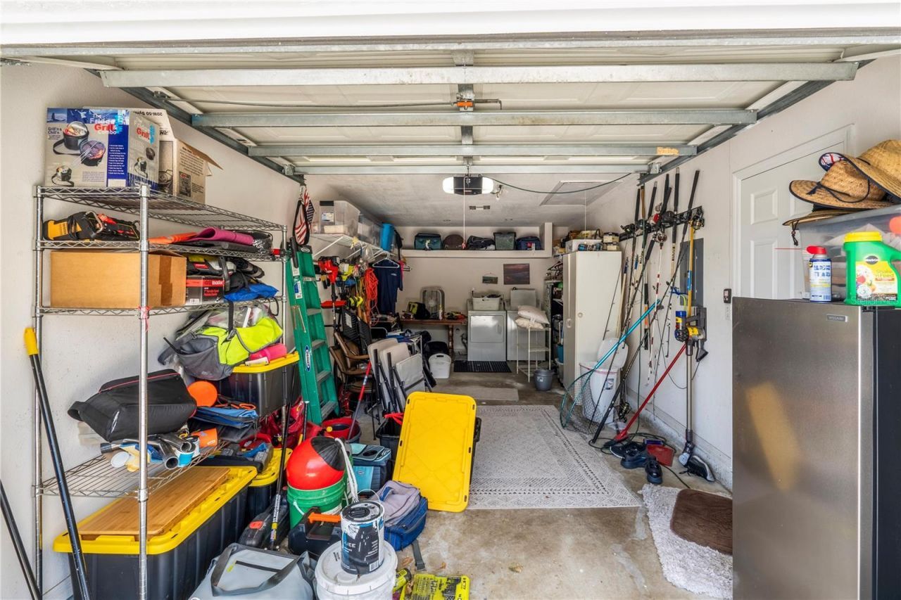 710 River Oaks Circle, New Smyrna Beach, FL 32169 Photo