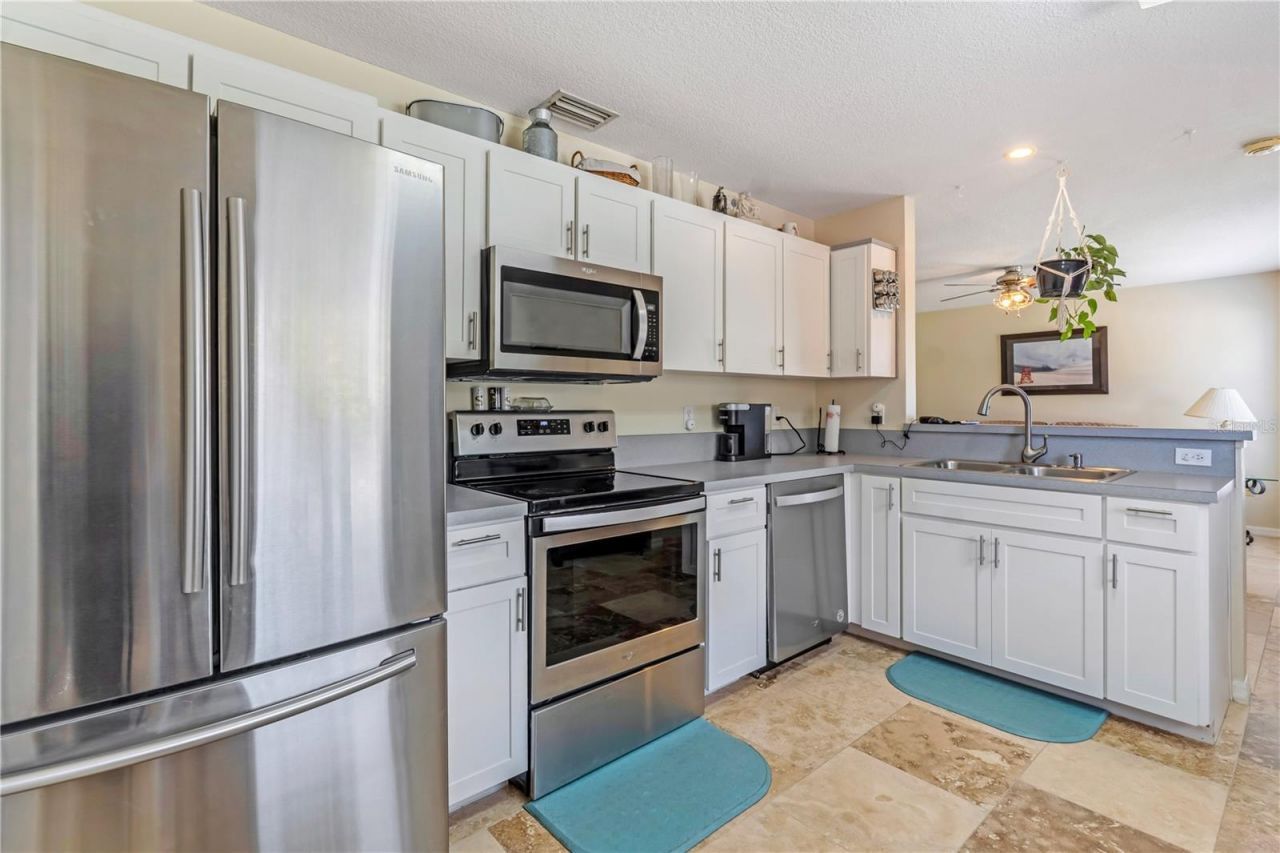 710 River Oaks Circle, New Smyrna Beach, FL 32169 Photo