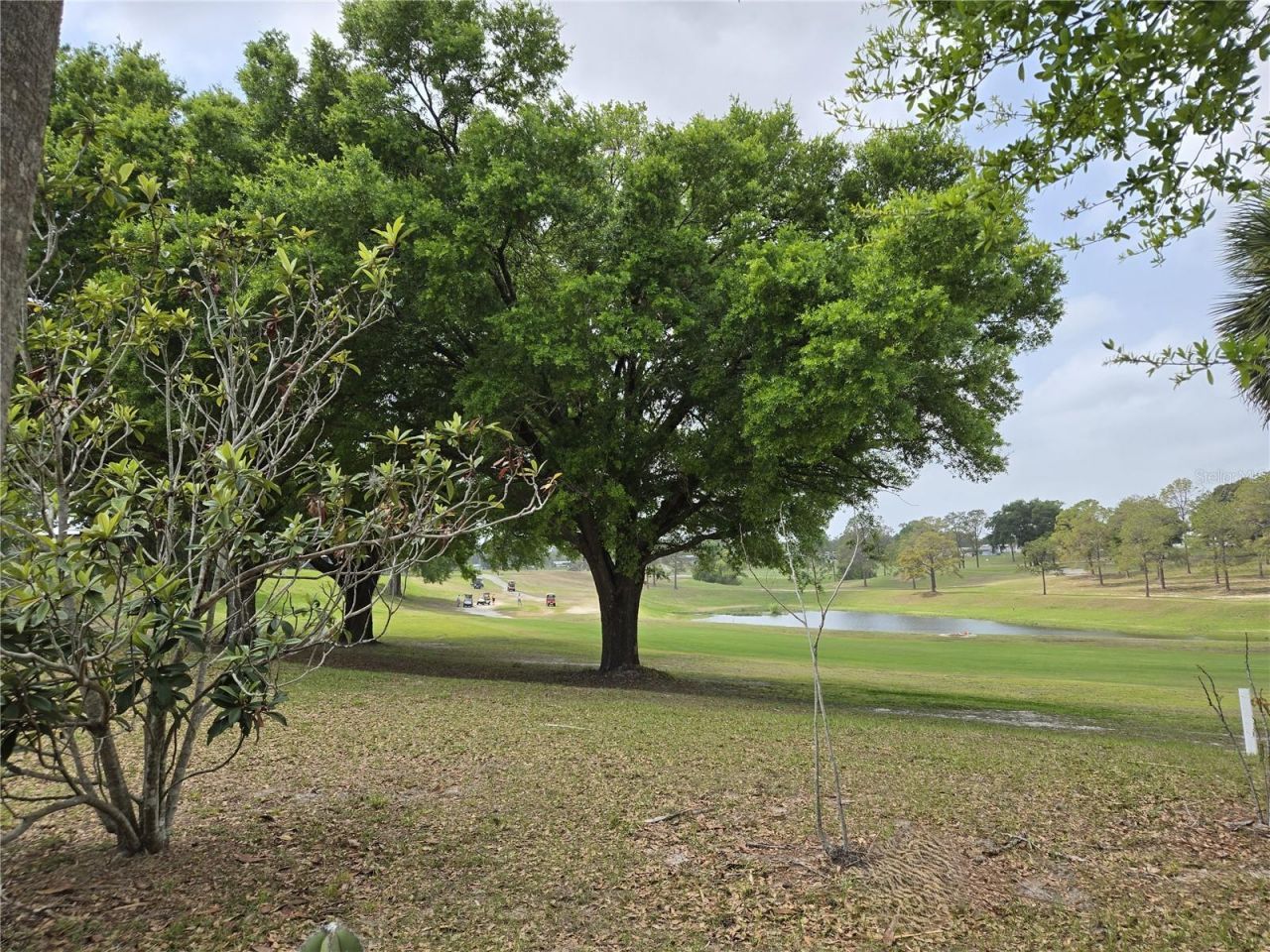 2458 Putter Road , Unit 1610, Zellwood, FL 32798 Photo