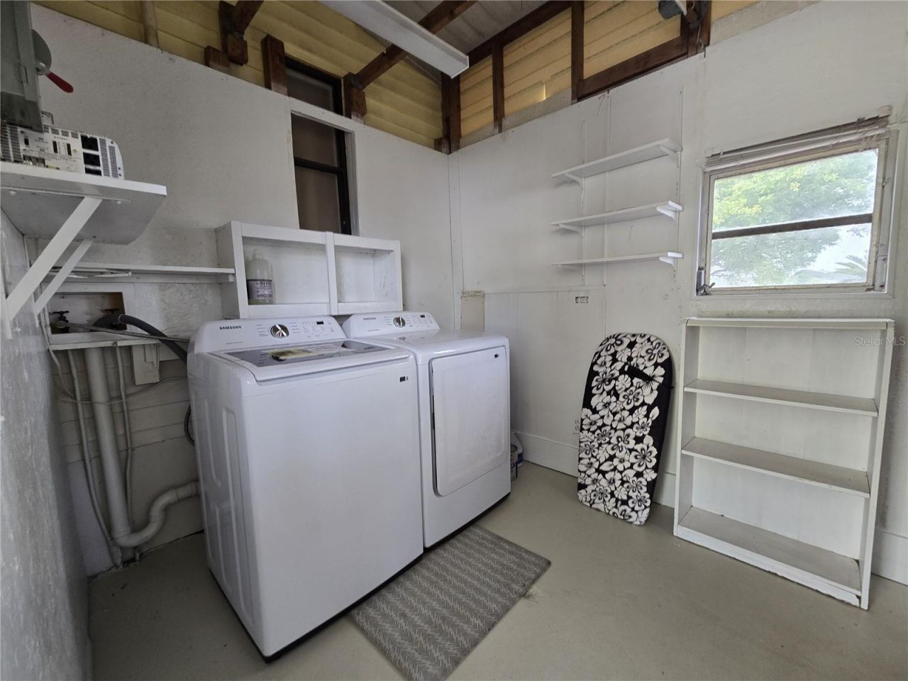 2458 Putter Road , Unit 1610, Zellwood, FL 32798 Photo