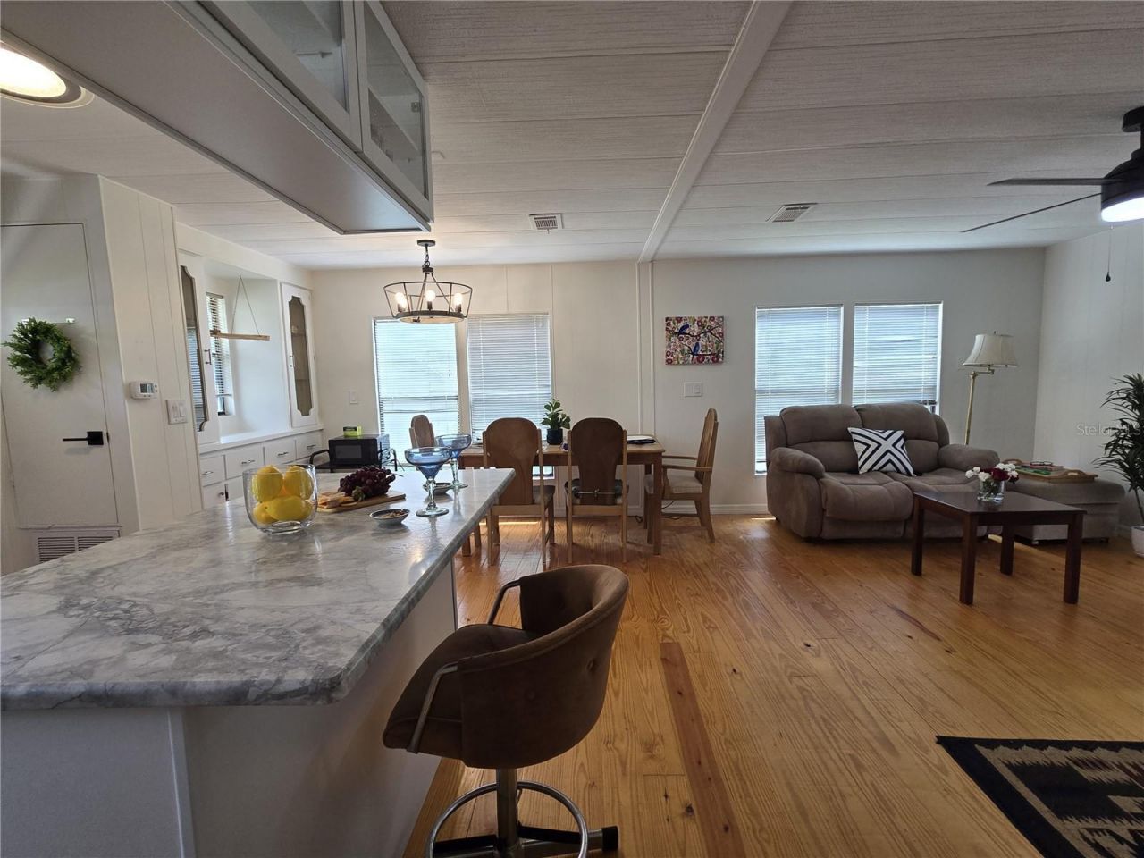 2458 Putter Road, Unit 1610, Zellwood, FL 32798 Photo