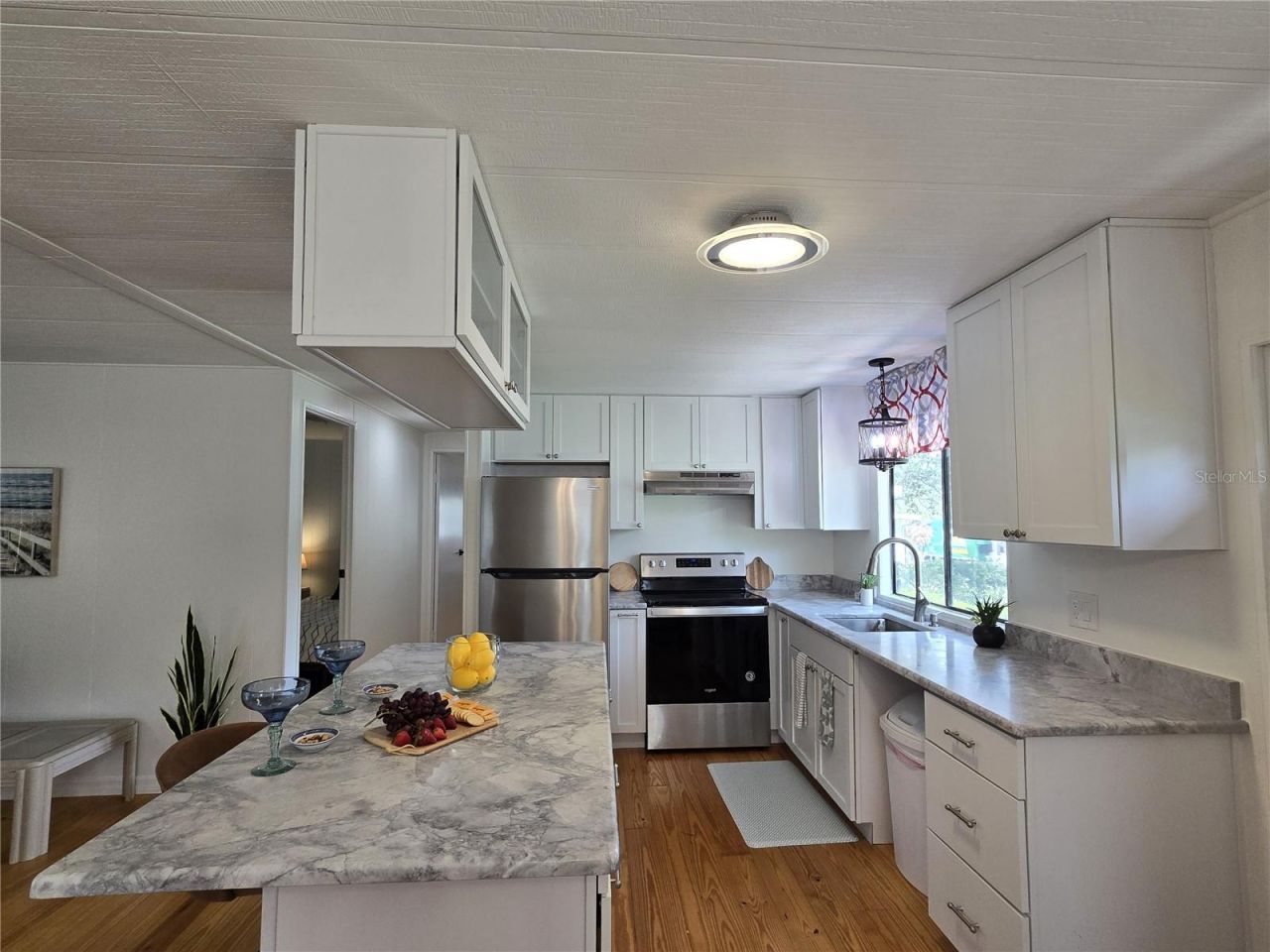 2458 Putter Road , Unit 1610, Zellwood, FL 32798 Photo