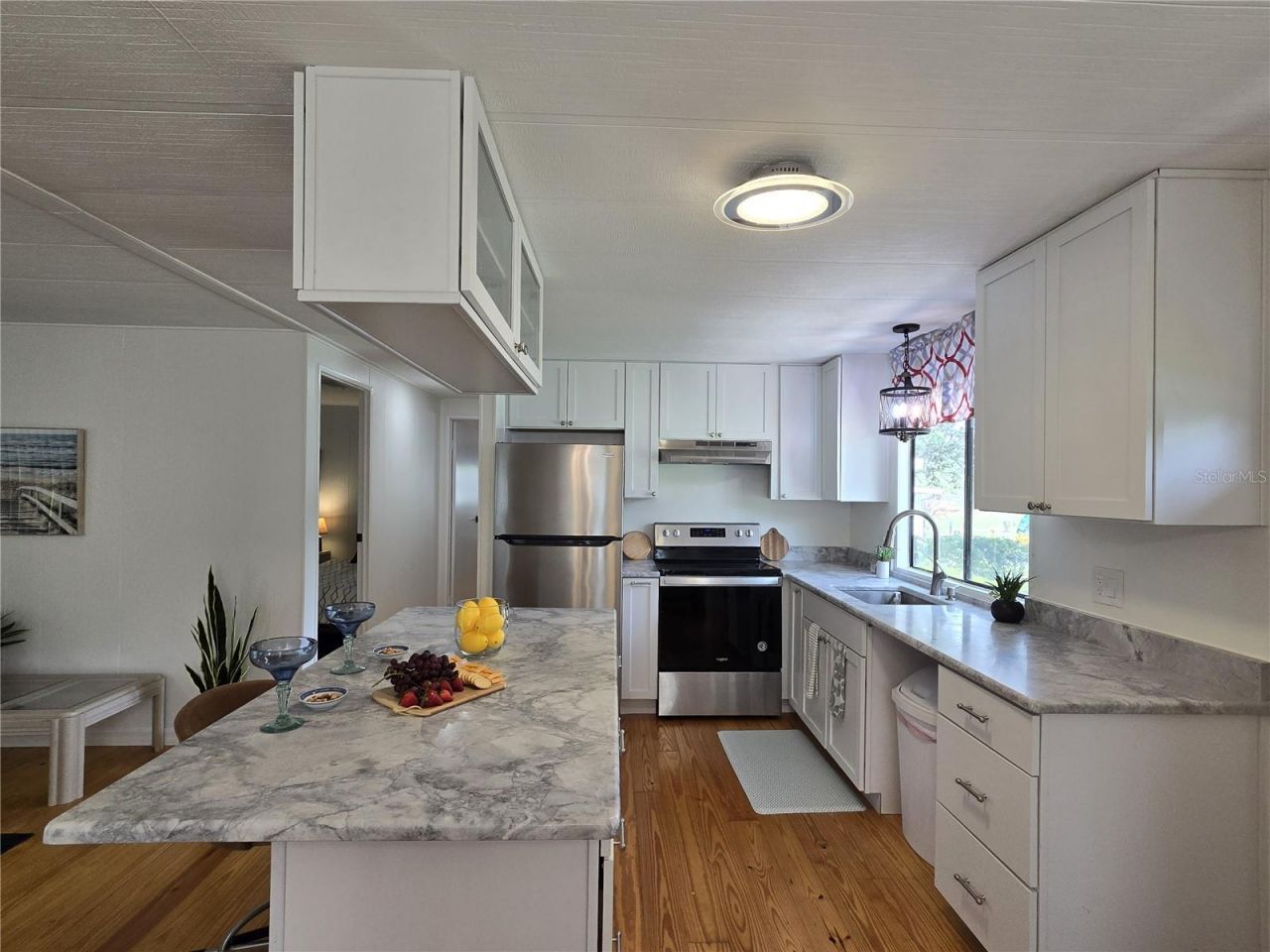 2458 Putter Road , Unit 1610, Zellwood, FL 32798 Photo