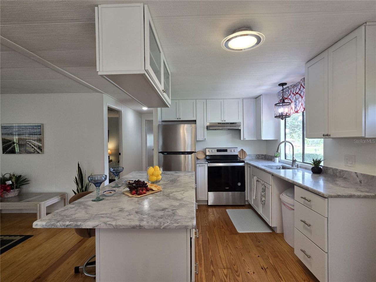 2458 Putter Road, Unit 1610, Zellwood, FL 32798 Photo