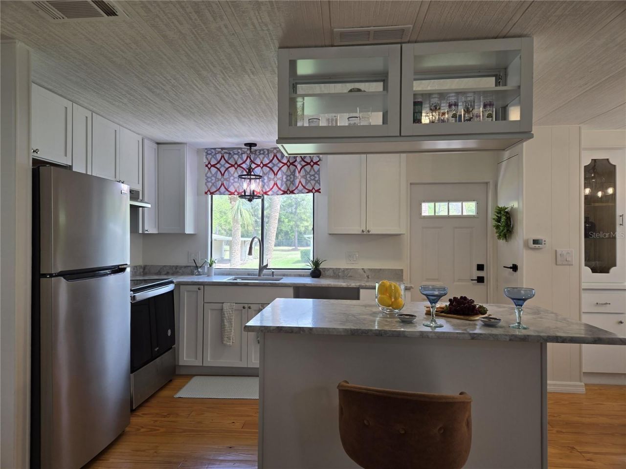 2458 Putter Road, Unit 1610, Zellwood, FL 32798 Photo