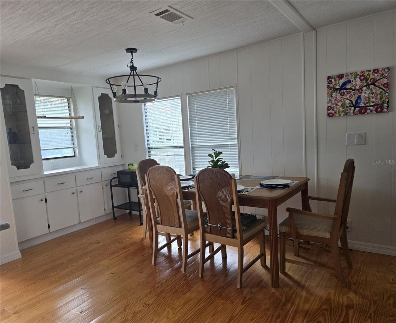 2458 Putter Road, Unit 1610, Zellwood, FL 32798 Photo