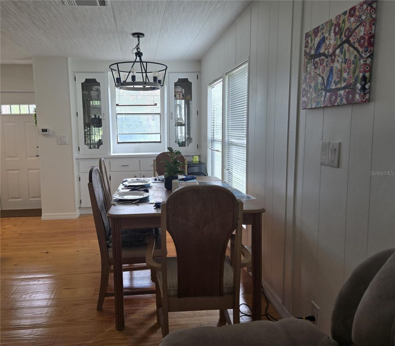 2458 Putter Road, Unit 1610, Zellwood, FL 32798 Photo