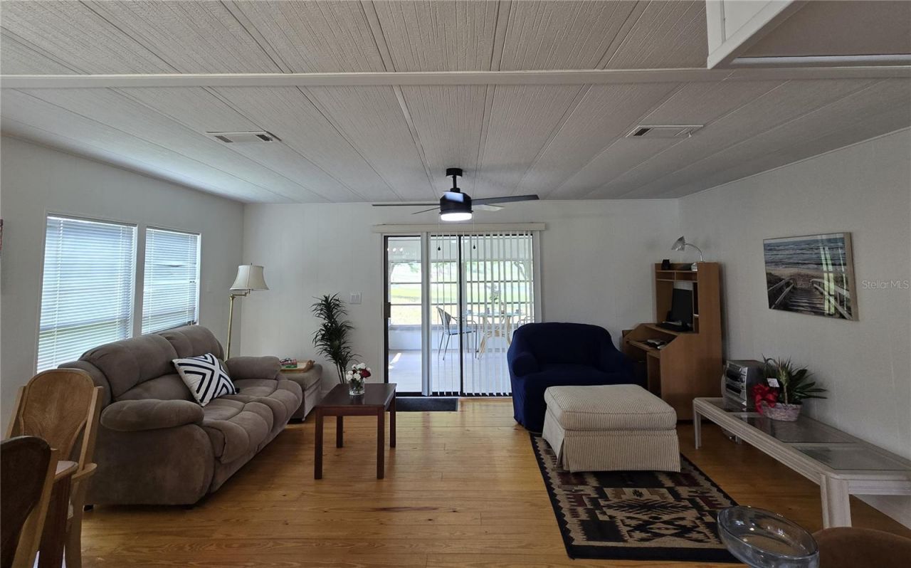 2458 Putter Road , Unit 1610, Zellwood, FL 32798 Photo