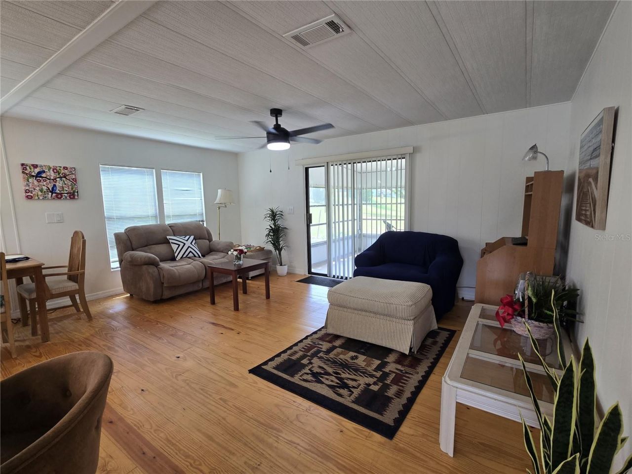 2458 Putter Road, Unit 1610, Zellwood, FL 32798 Photo