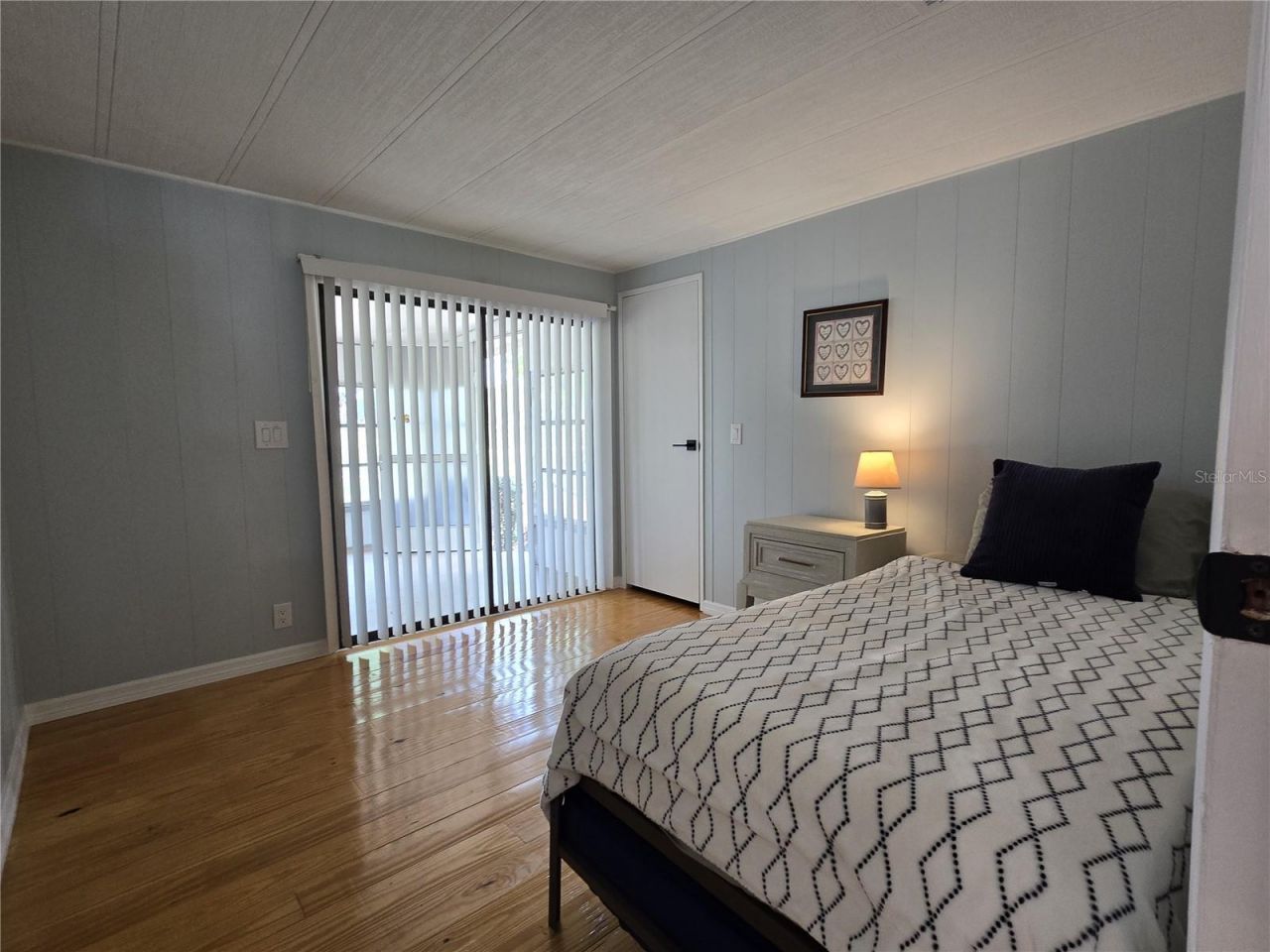 2458 Putter Road , Unit 1610, Zellwood, FL 32798 Photo