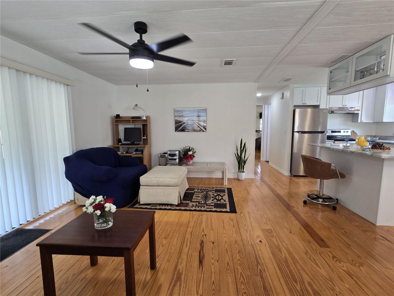 2458 Putter Road, Unit 1610, Zellwood, FL 32798 Photo