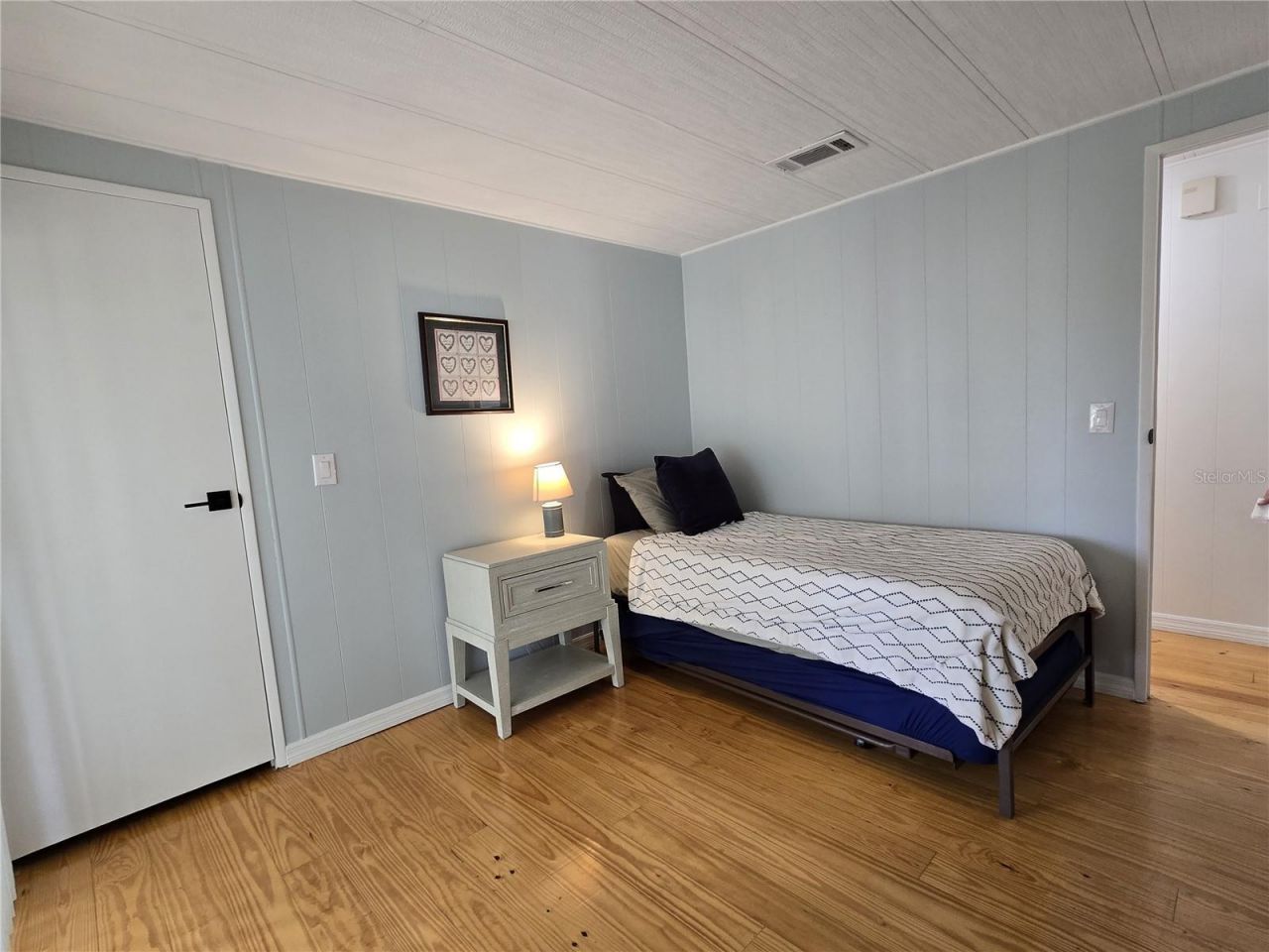 2458 Putter Road, Unit 1610, Zellwood, FL 32798 Photo