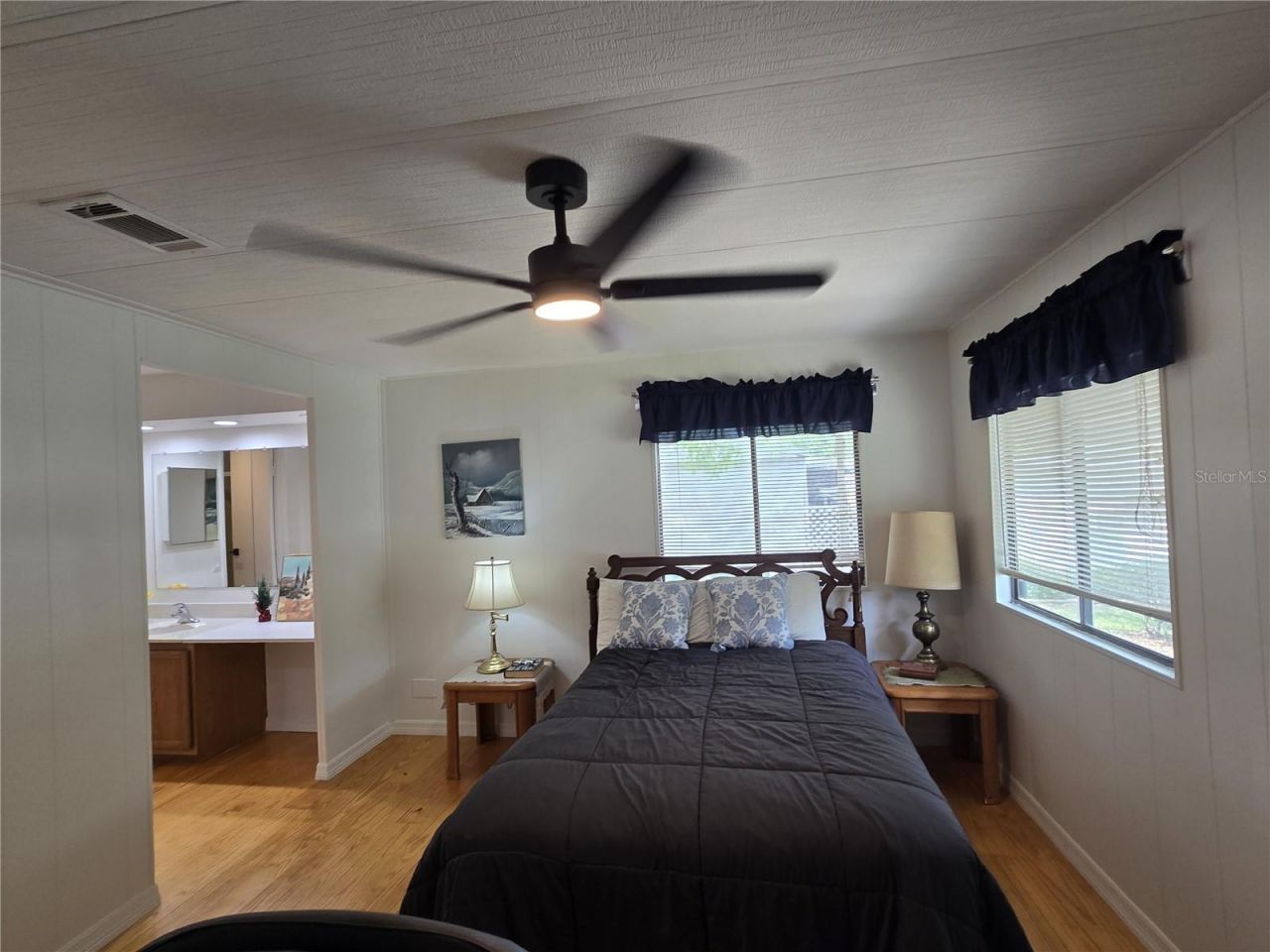 2458 Putter Road , Unit 1610, Zellwood, FL 32798 Photo