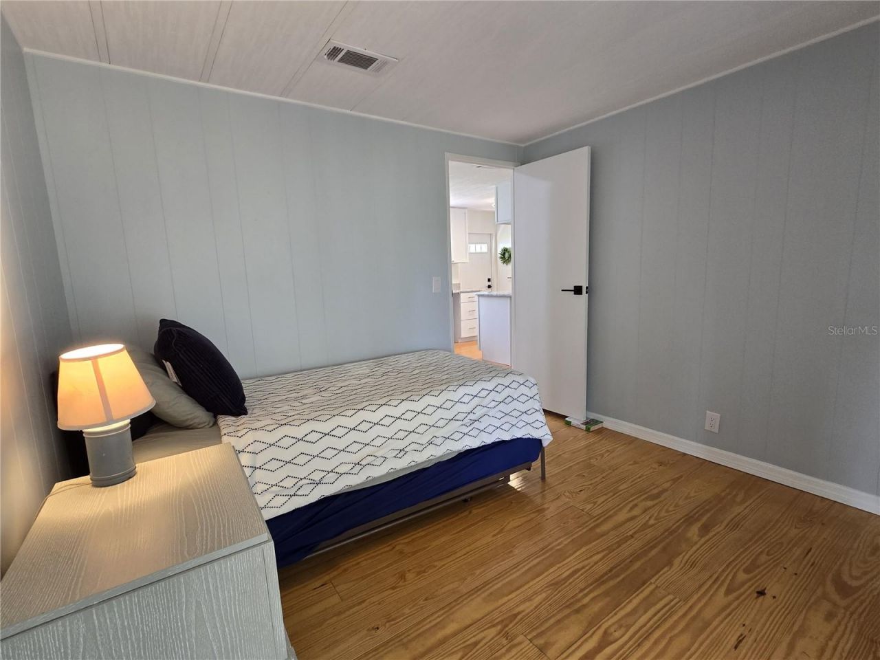 2458 Putter Road, Unit 1610, Zellwood, FL 32798 Photo