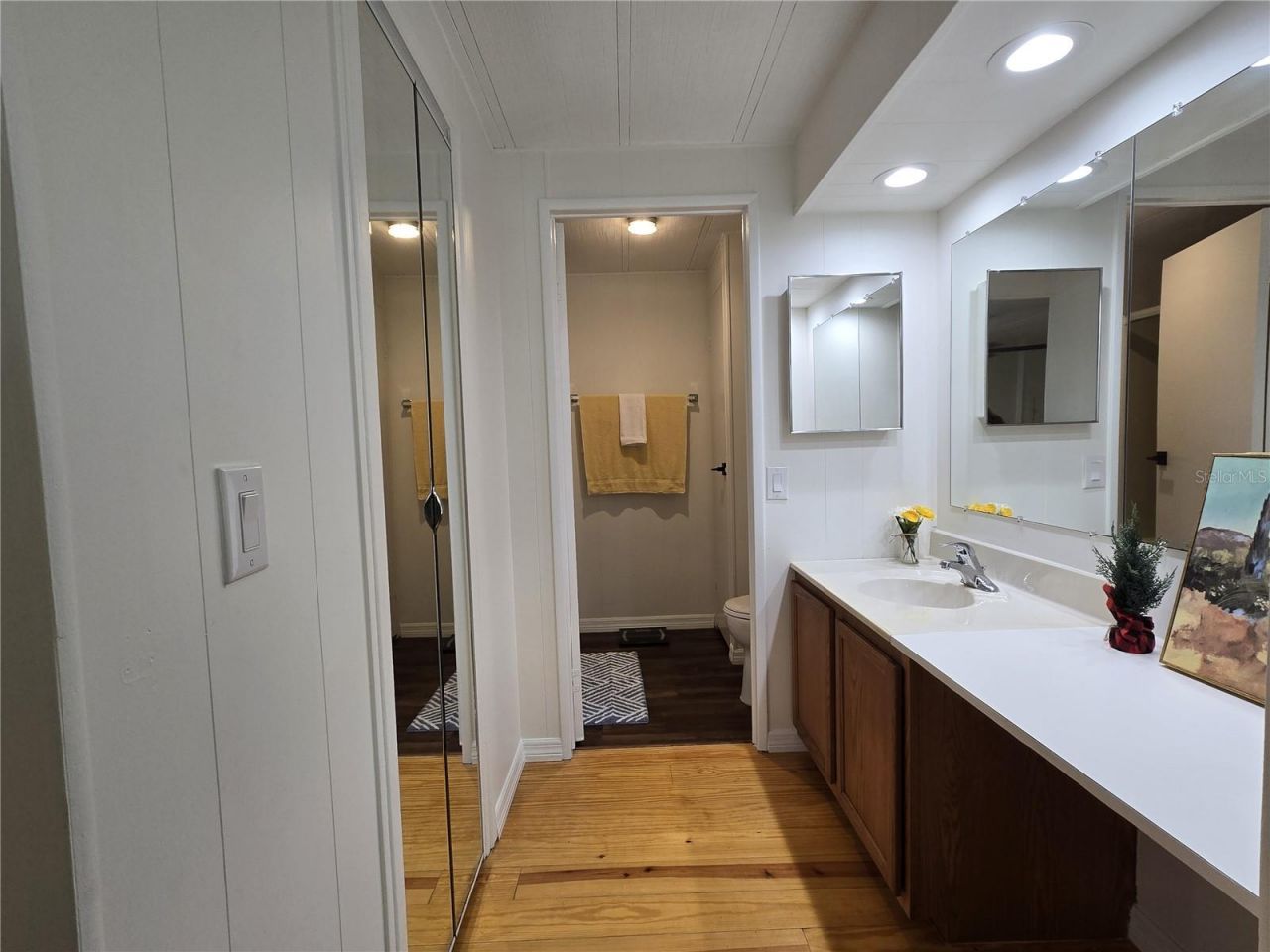 2458 Putter Road , Unit 1610, Zellwood, FL 32798 Photo