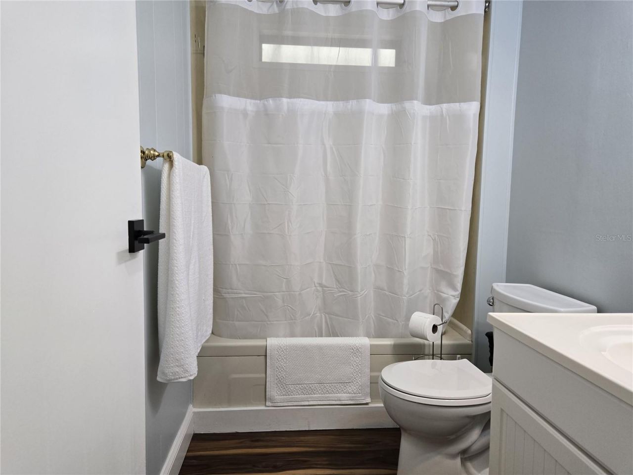 2458 Putter Road, Unit 1610, Zellwood, FL 32798 Photo