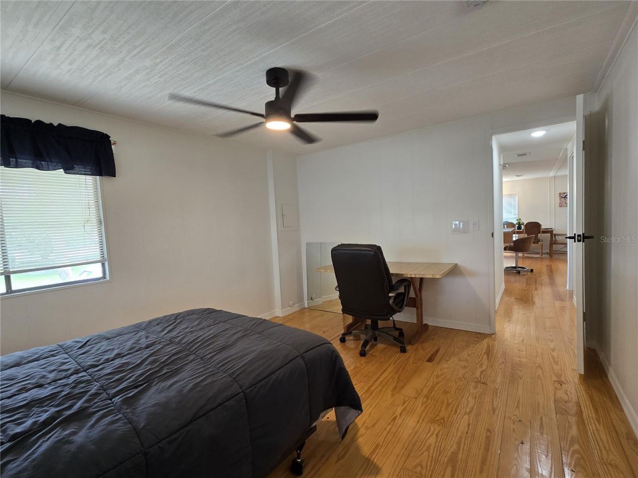 2458 Putter Road , Unit 1610, Zellwood, FL 32798 Photo