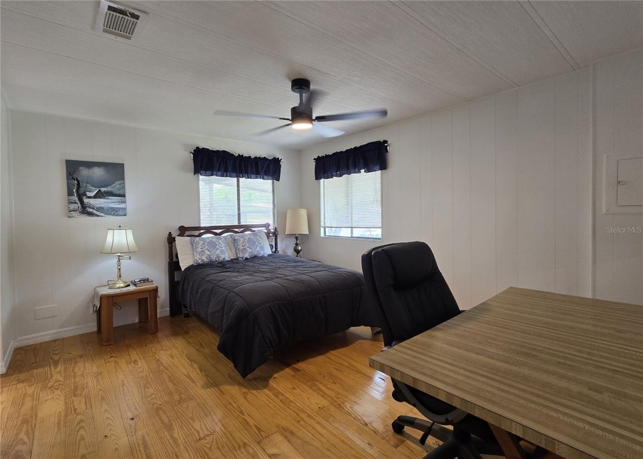 2458 Putter Road, Unit 1610, Zellwood, FL 32798 Photo