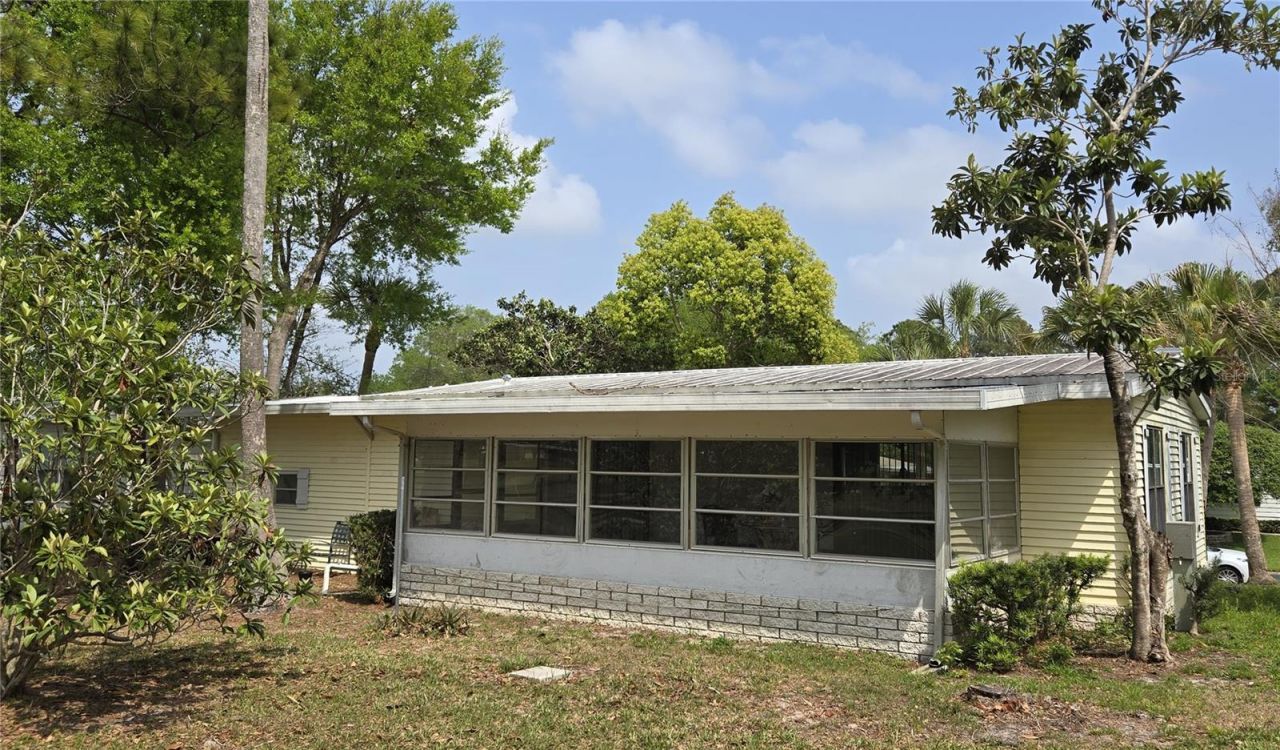 2458 Putter Road , Unit 1610, Zellwood, FL 32798 Photo