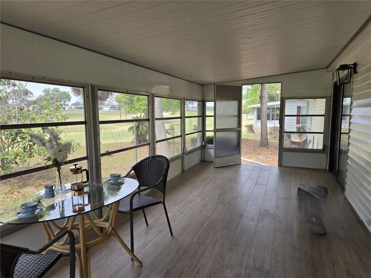 2458 Putter Road, Unit 1610, Zellwood, FL 32798 Photo