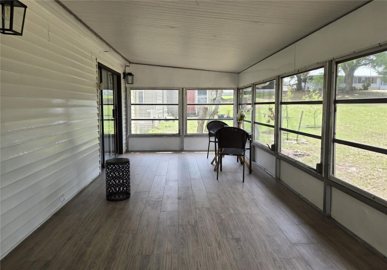 2458 Putter Road , Unit 1610, Zellwood, FL 32798 Photo