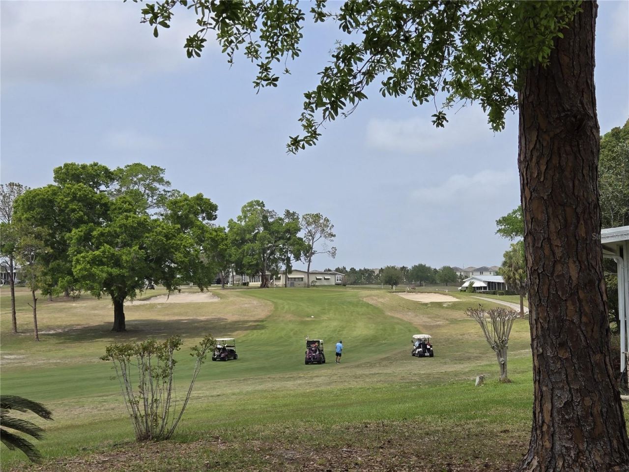 2458 Putter Road, Unit 1610, Zellwood, FL 32798 Photo