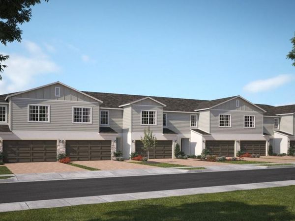 1584 CLOUDY COURT , ST CLOUD, FL 34769