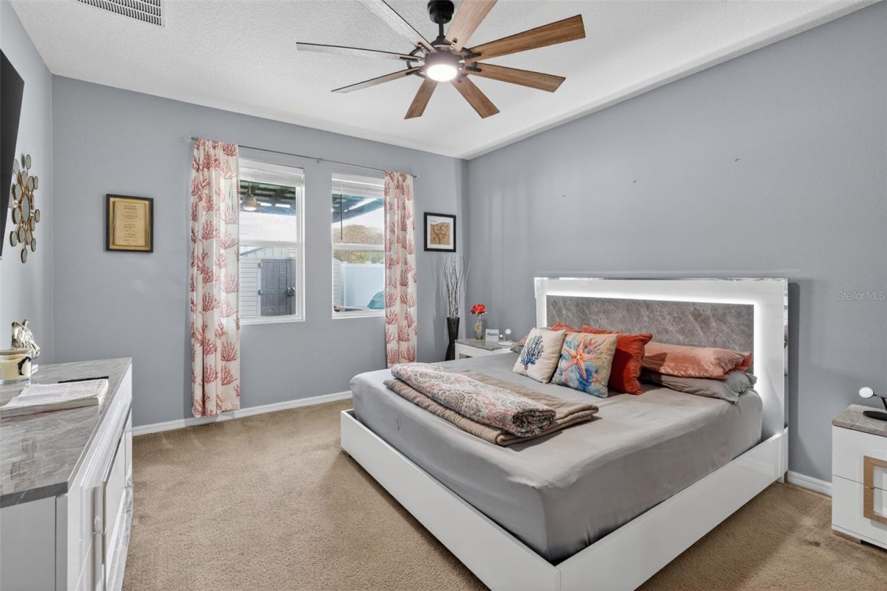 2502 Isabela Terrace , Kissimmee, FL 34743 Photo