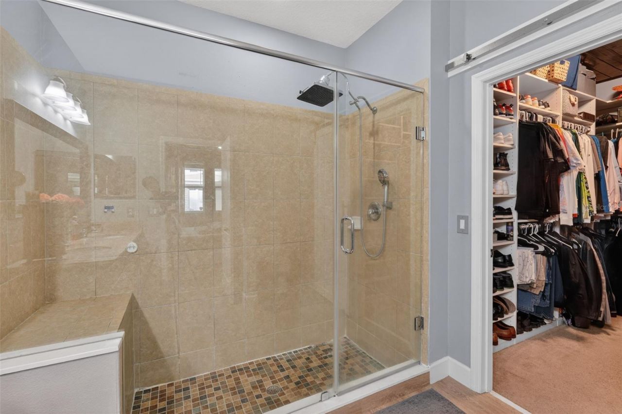 2502 Isabela Terrace , Kissimmee, FL 34743 Photo