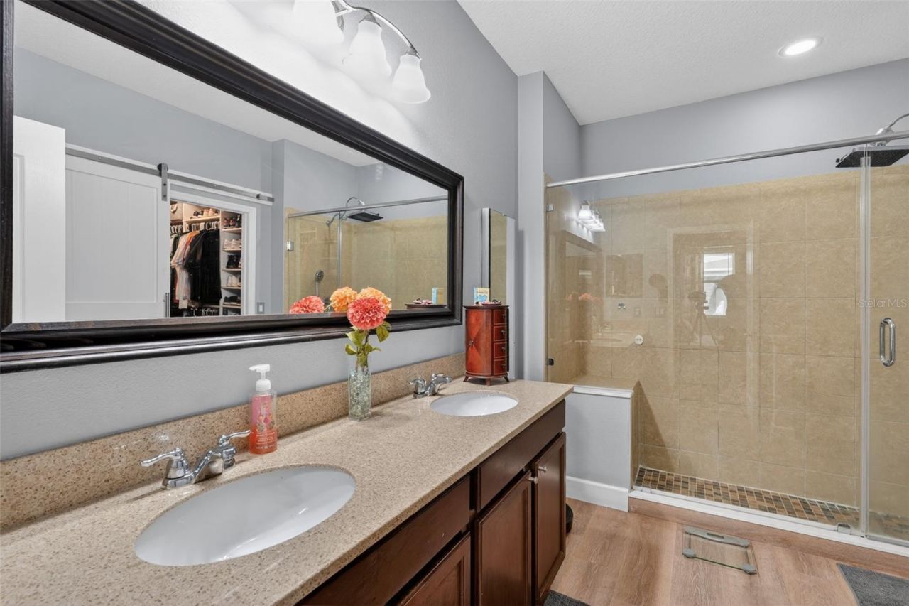 2502 Isabela Terrace , Kissimmee, FL 34743 Photo