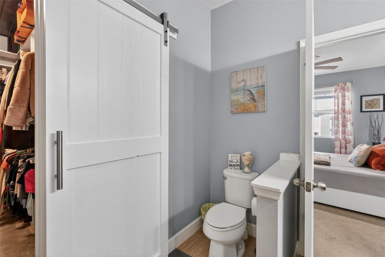 2502 Isabela Terrace , Kissimmee, FL 34743 Photo