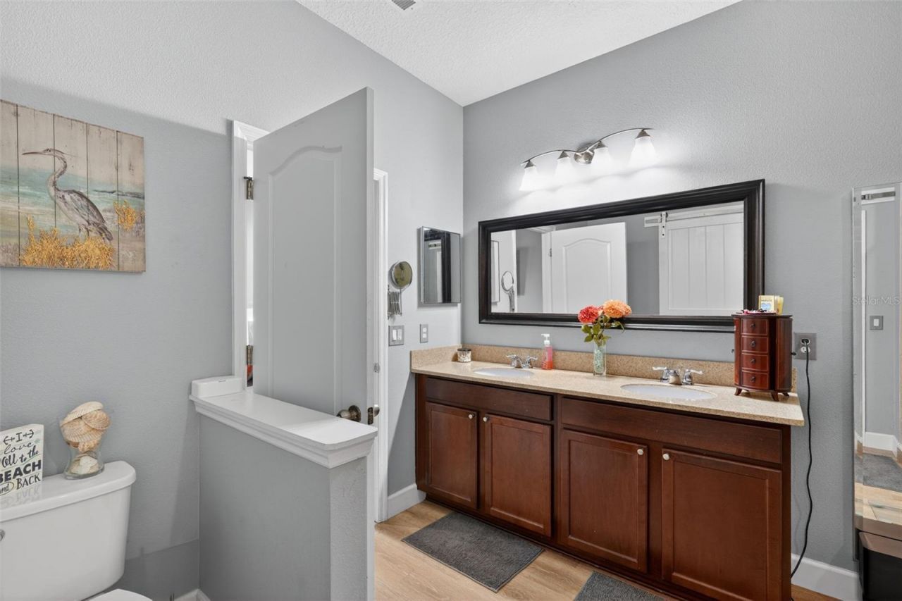 2502 Isabela Terrace , Kissimmee, FL 34743 Photo