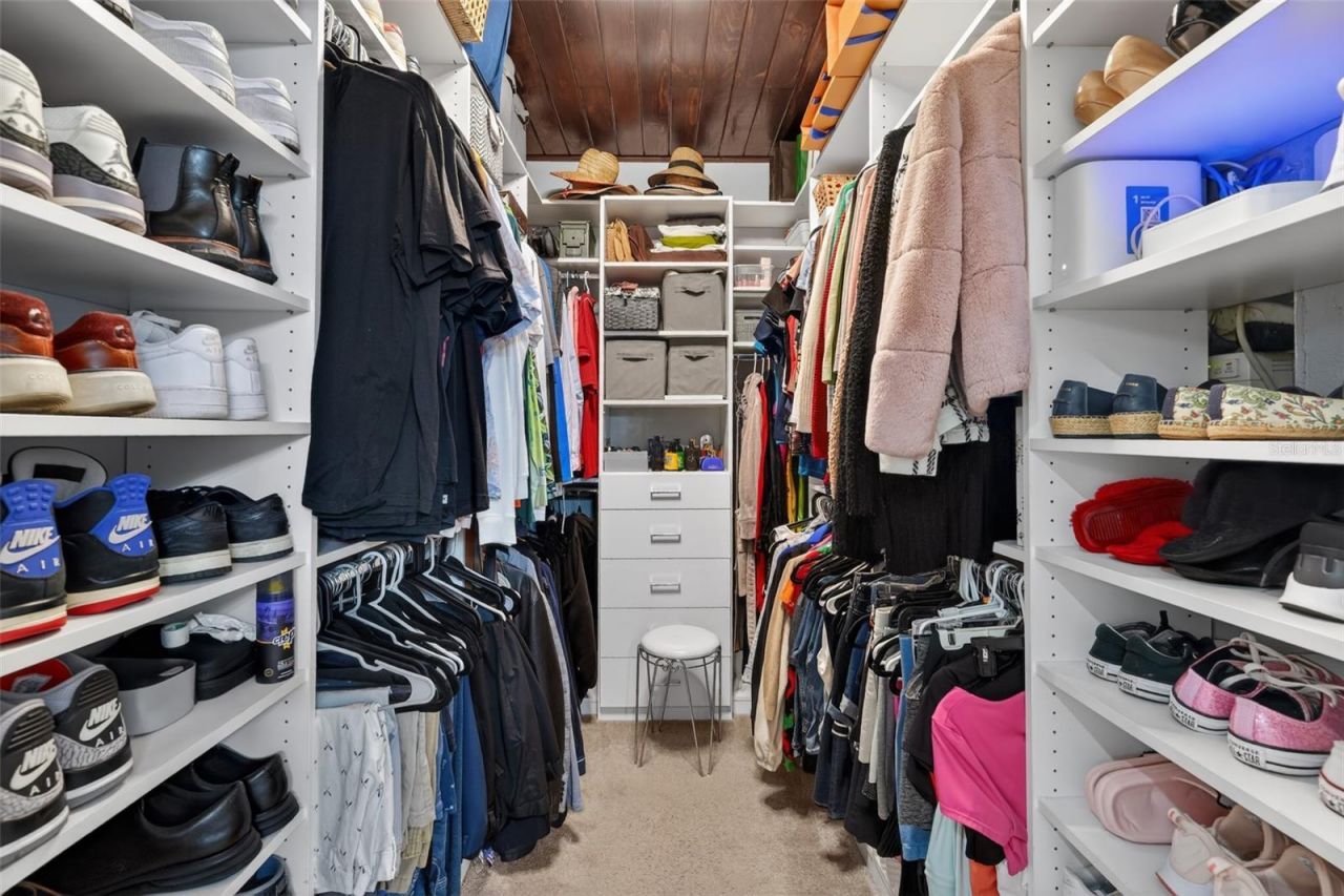 2502 Isabela Terrace , Kissimmee, FL 34743 Photo