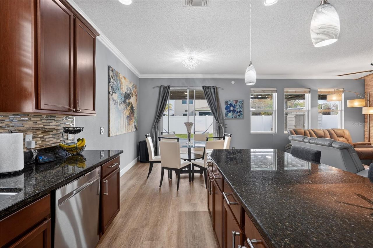 2502 Isabela Terrace , Kissimmee, FL 34743 Photo