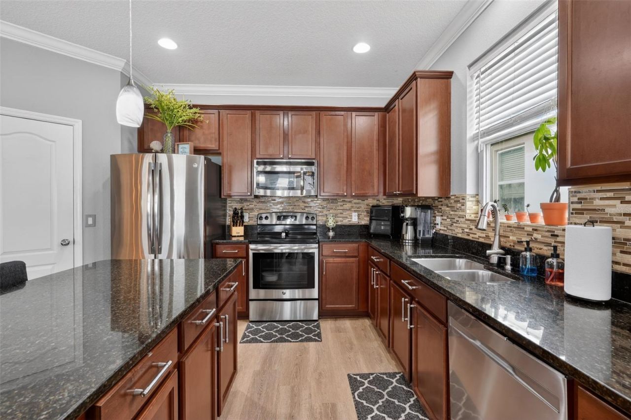 2502 Isabela Terrace , Kissimmee, FL 34743 Photo