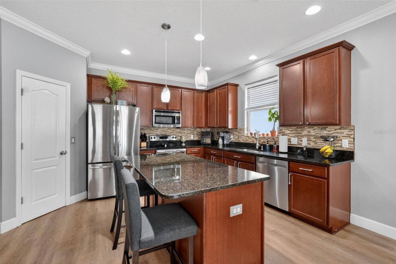 2502 Isabela Terrace , Kissimmee, FL 34743 Photo