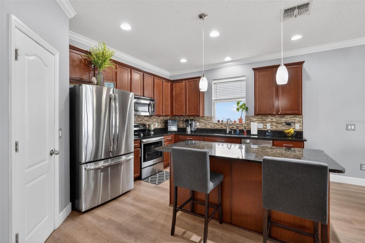 2502 Isabela Terrace , Kissimmee, FL 34743 Photo