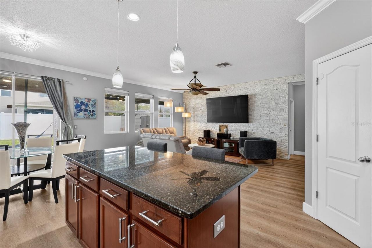 2502 Isabela Terrace , Kissimmee, FL 34743 Photo