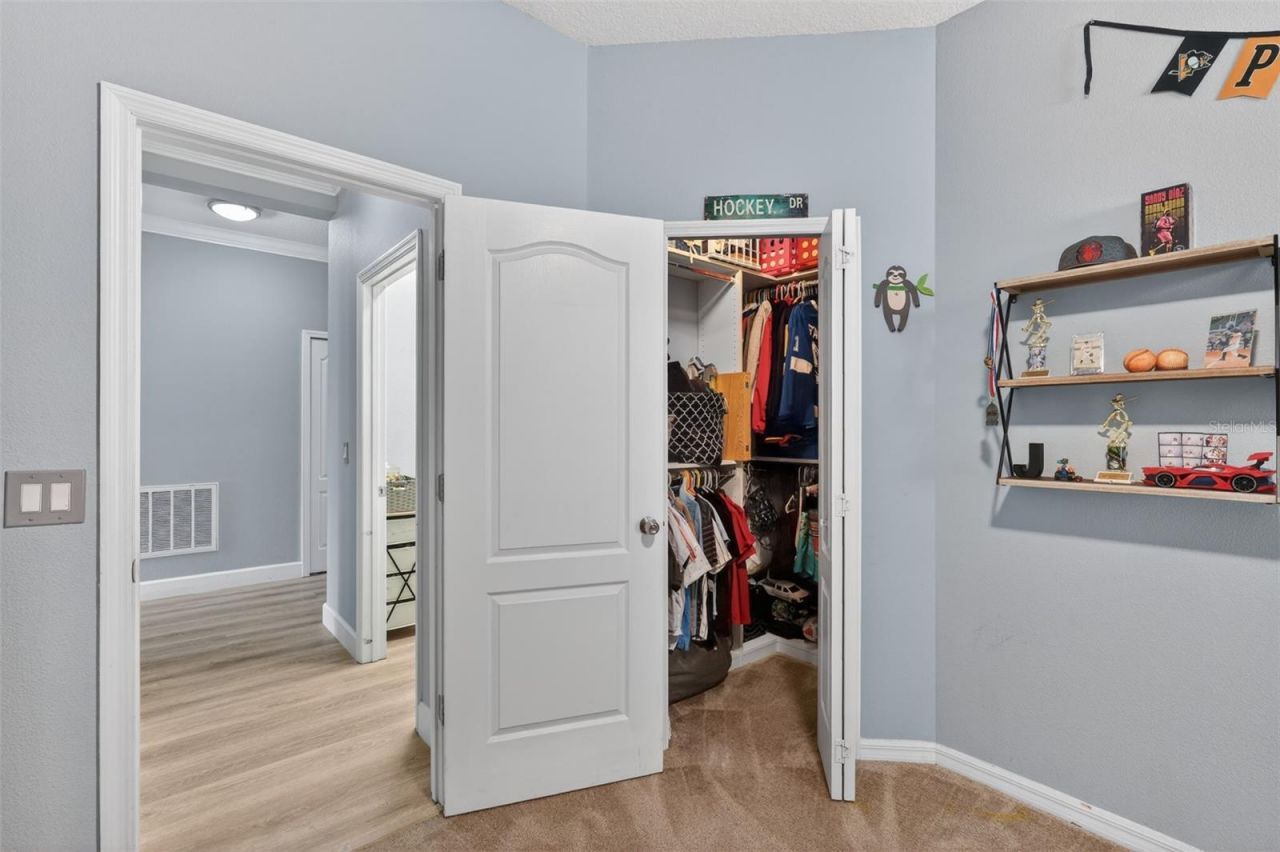 2502 Isabela Terrace , Kissimmee, FL 34743 Photo