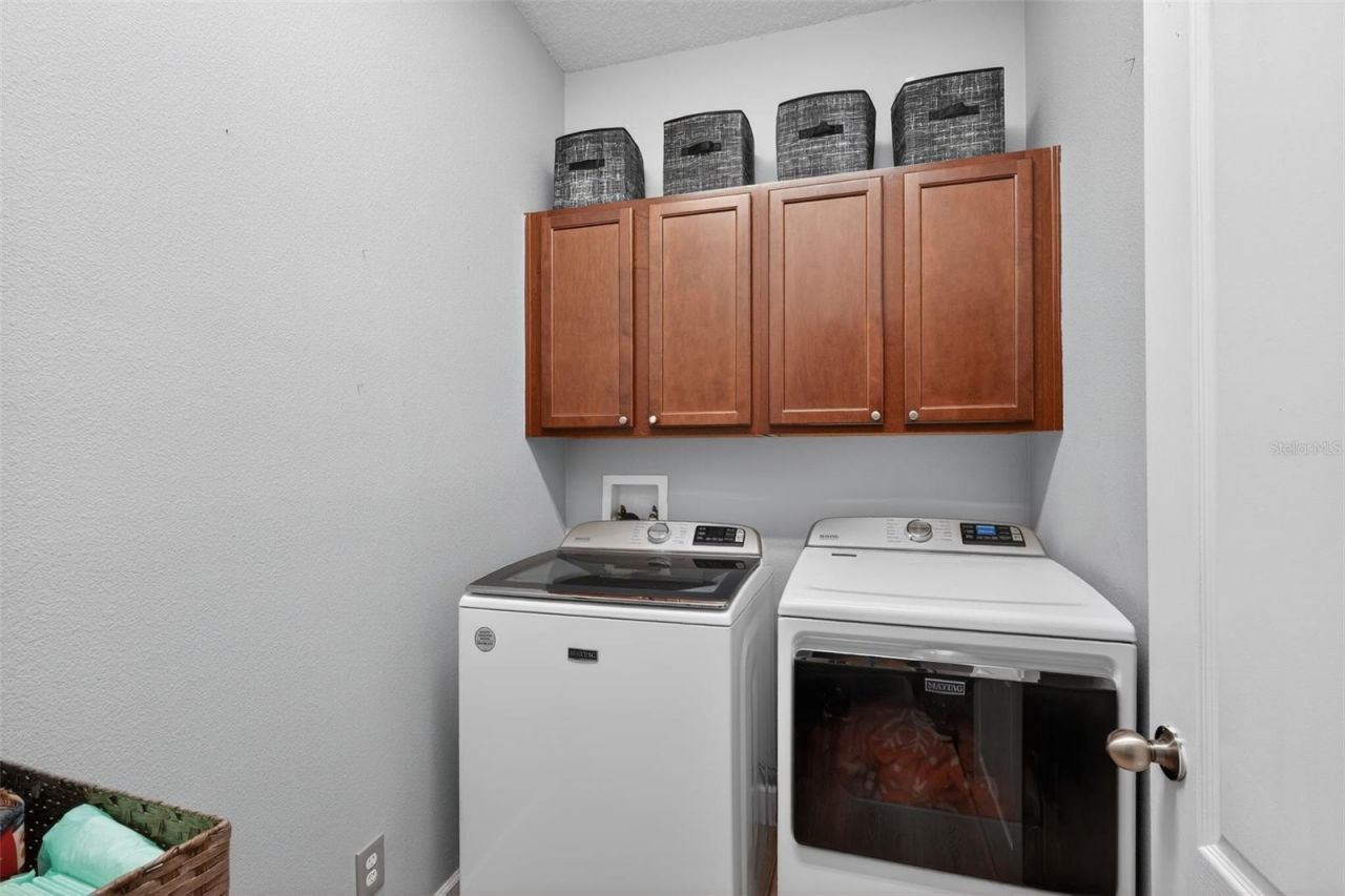 2502 Isabela Terrace , Kissimmee, FL 34743 Photo