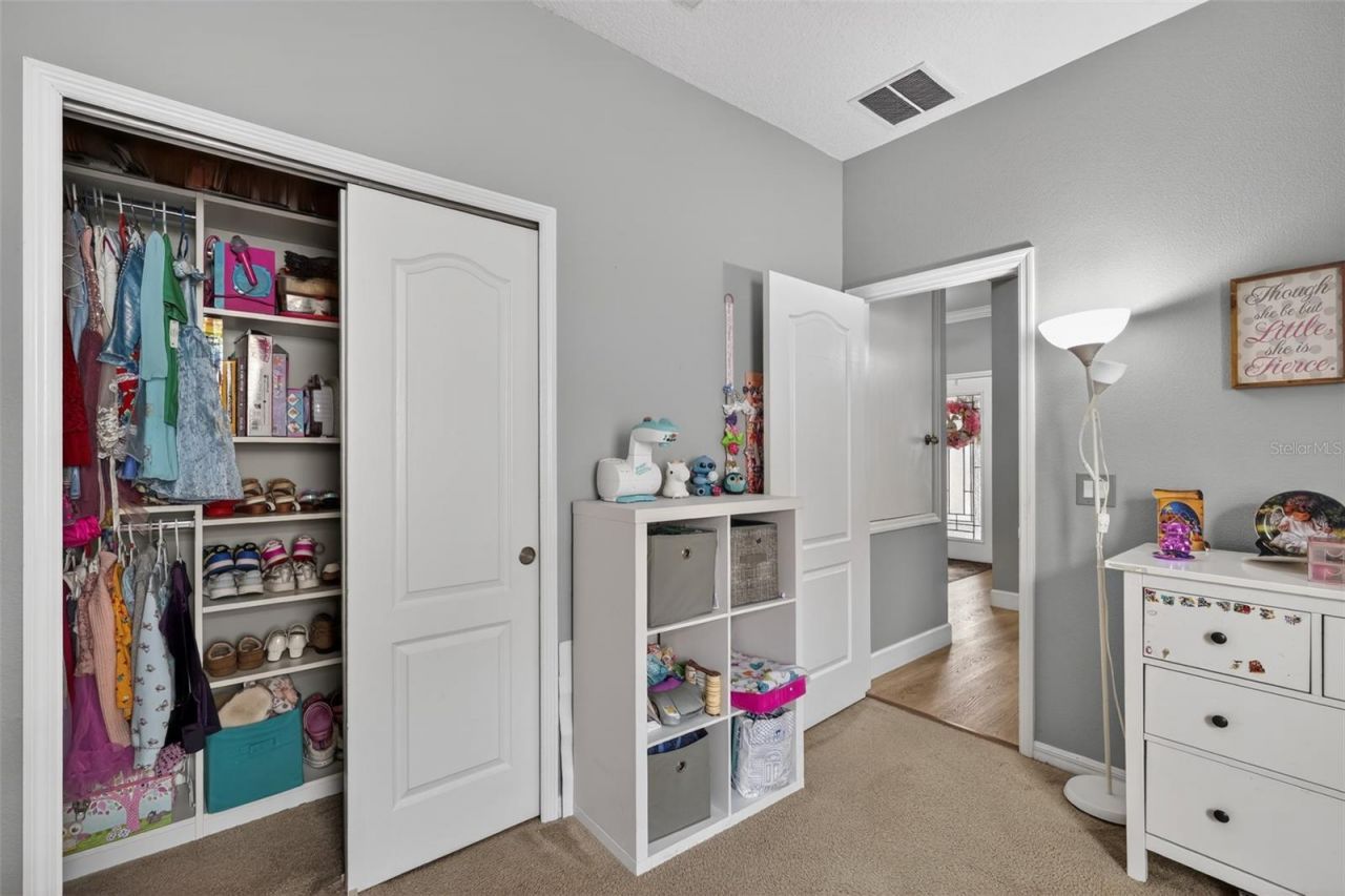 2502 Isabela Terrace , Kissimmee, FL 34743 Photo