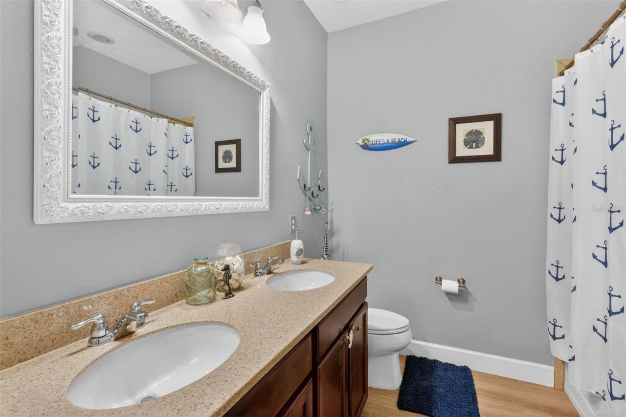 2502 Isabela Terrace , Kissimmee, FL 34743 Photo