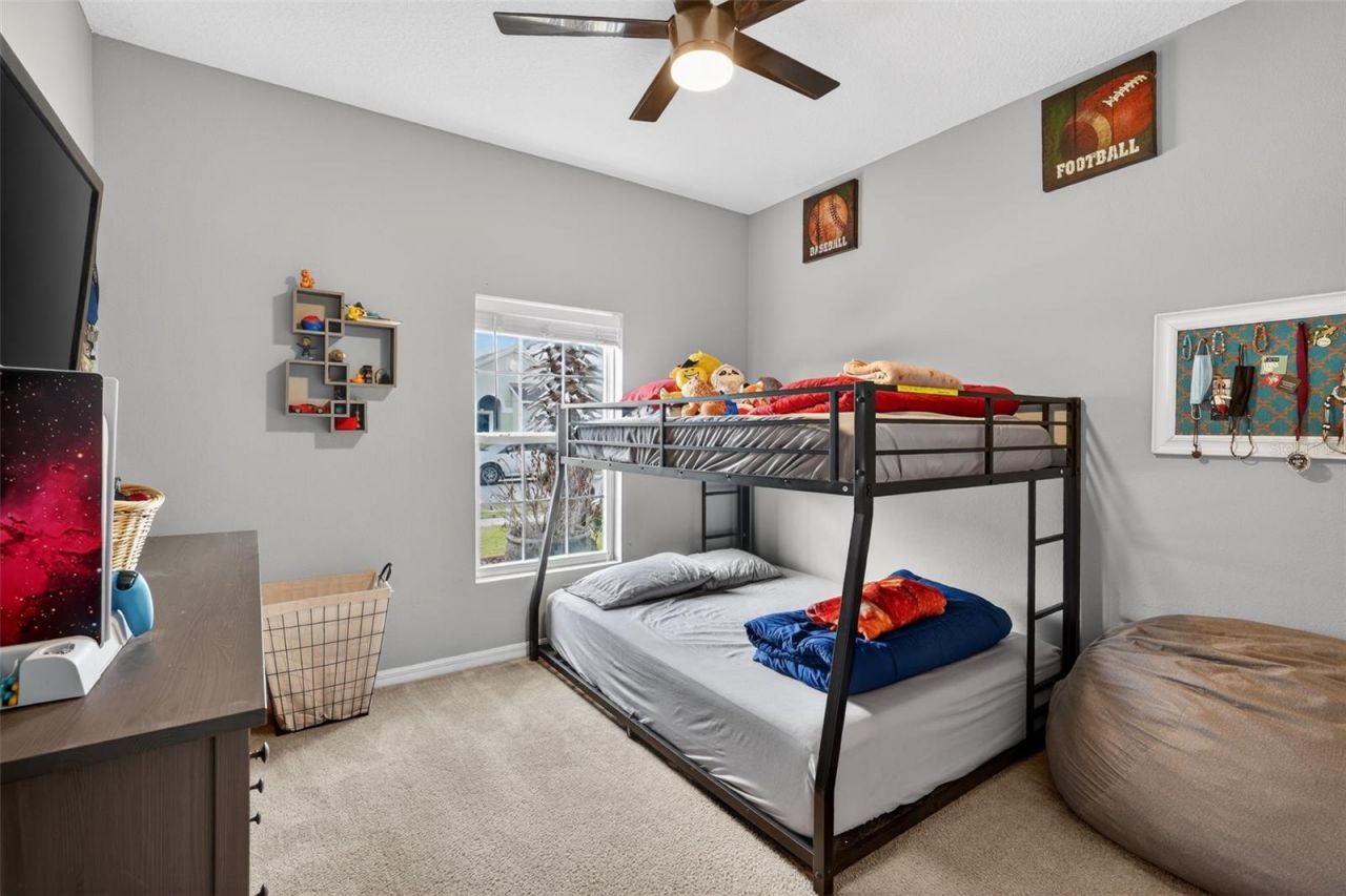 2502 Isabela Terrace , Kissimmee, FL 34743 Photo