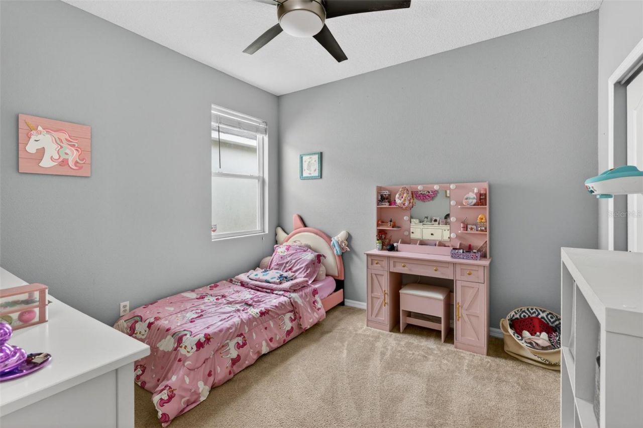 2502 Isabela Terrace , Kissimmee, FL 34743 Photo