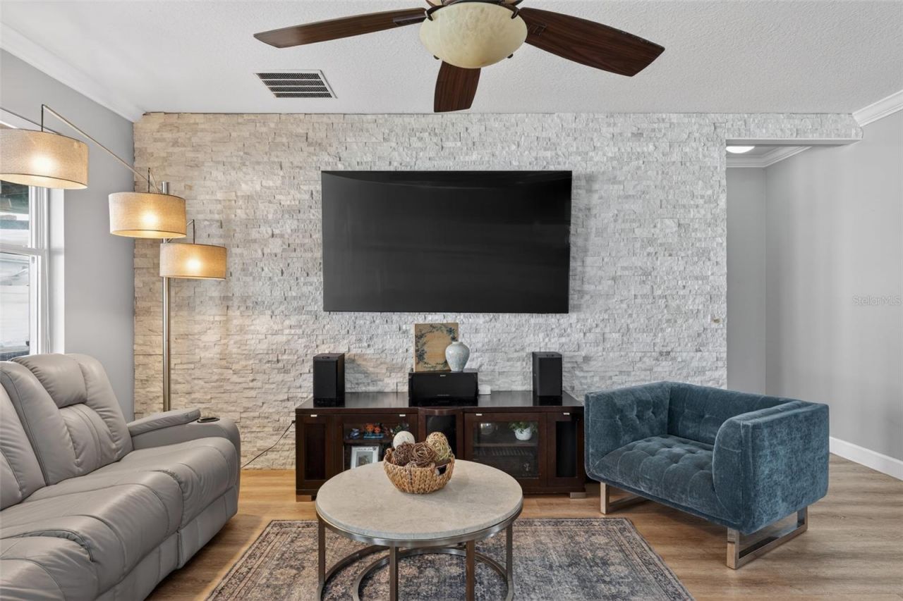 2502 Isabela Terrace , Kissimmee, FL 34743 Photo