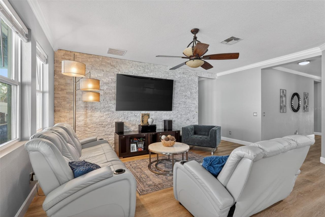 2502 Isabela Terrace , Kissimmee, FL 34743 Photo