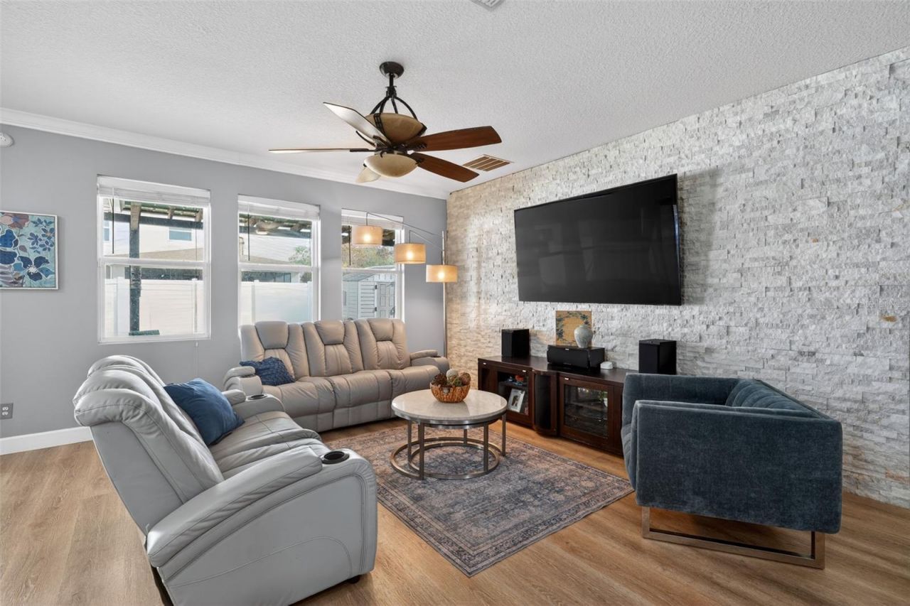 2502 Isabela Terrace , Kissimmee, FL 34743 Photo