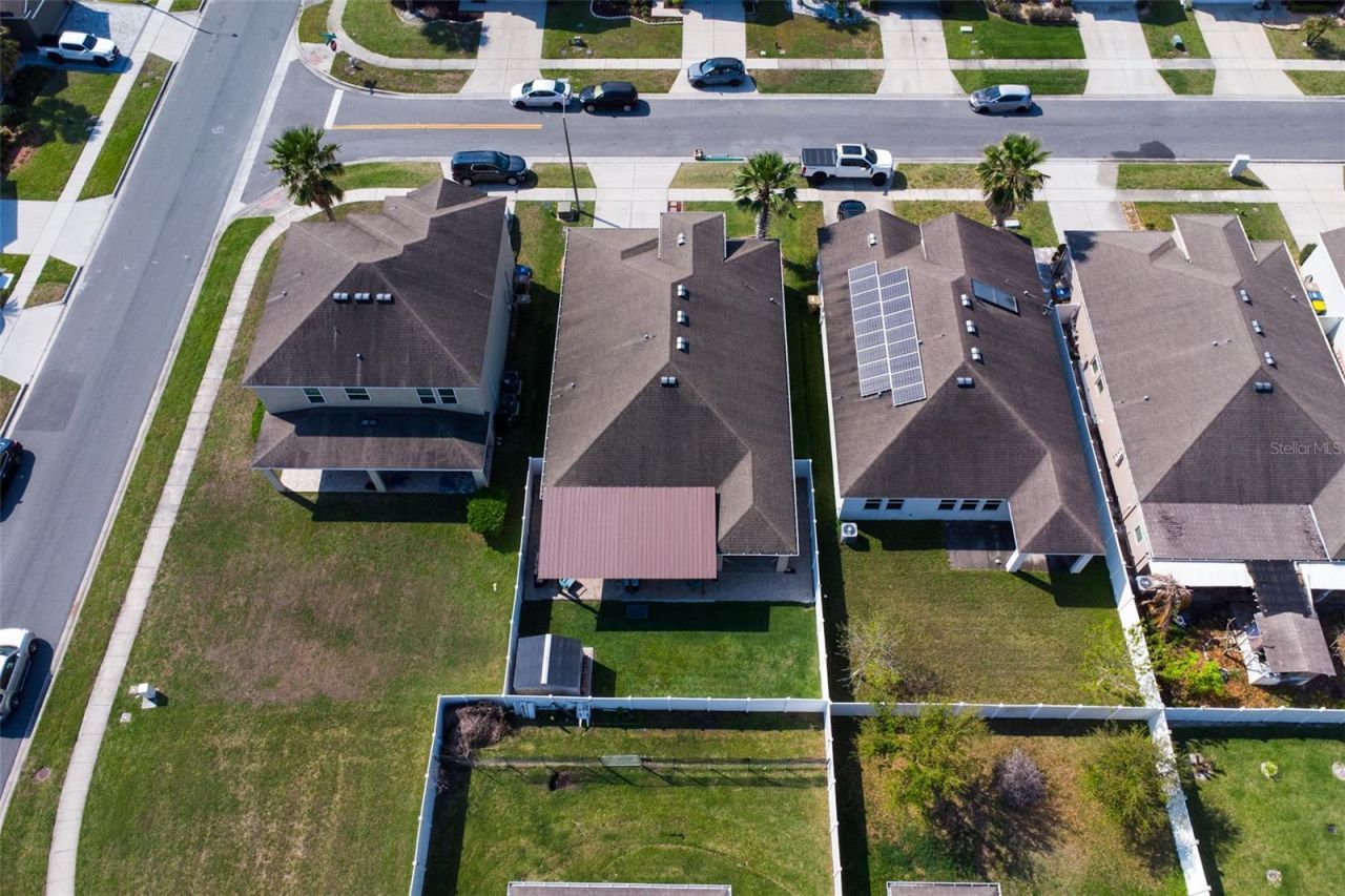 2502 Isabela Terrace , Kissimmee, FL 34743 Photo