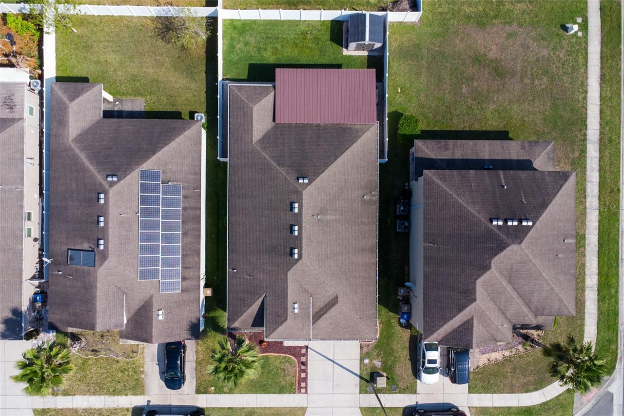 2502 Isabela Terrace , Kissimmee, FL 34743 Photo